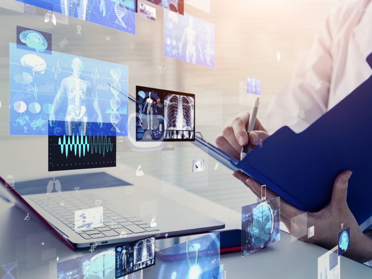 システムの導入に関する包括的なサポートを、医療機関の皆様に提供。｜医療機器・電子カルテ・医事会計システム | 静岡トスメック株式会社