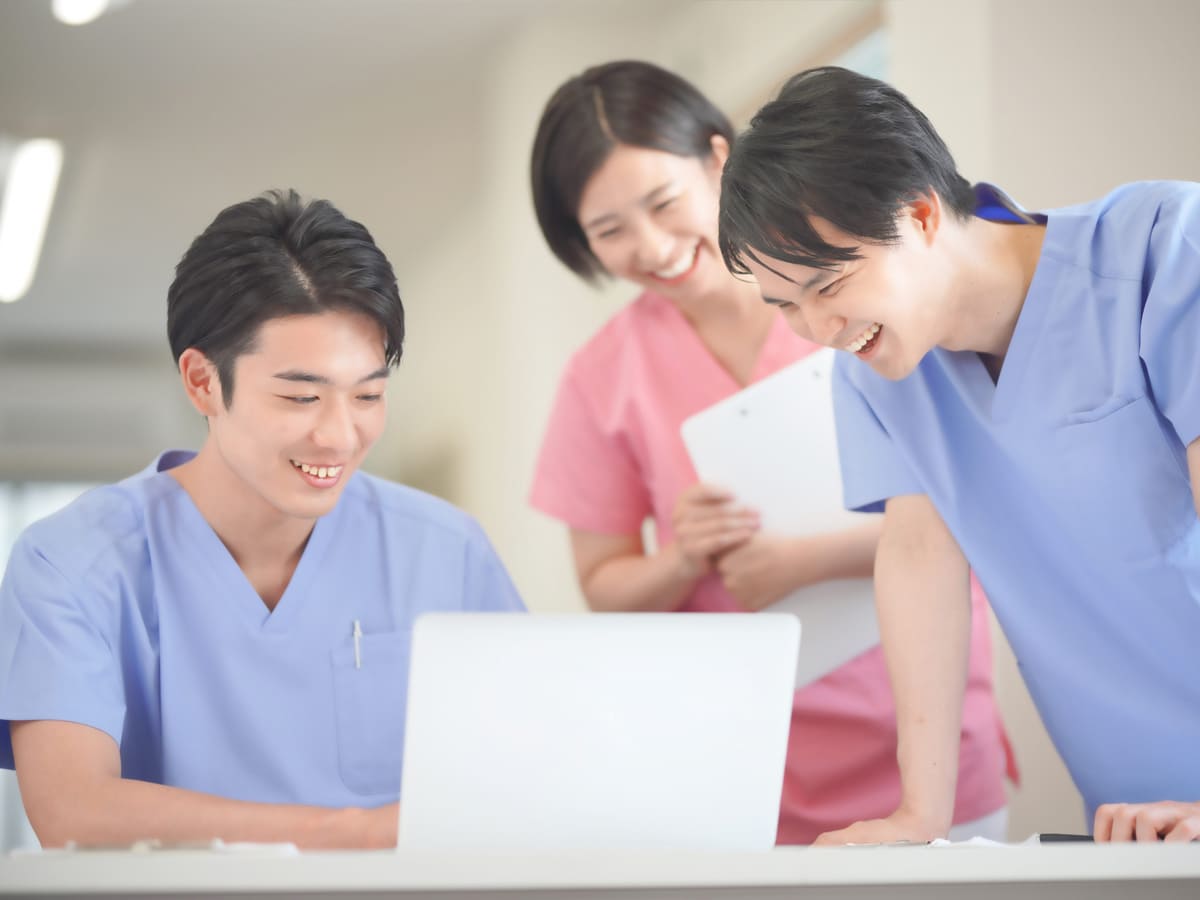 コンピュータやプリンタなどのハードウェアの保守、修理、メンテナンスもお任せください。｜医療機器・電子カルテ・医事会計システム | 静岡トスメック株式会社